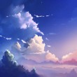 177188ͼ